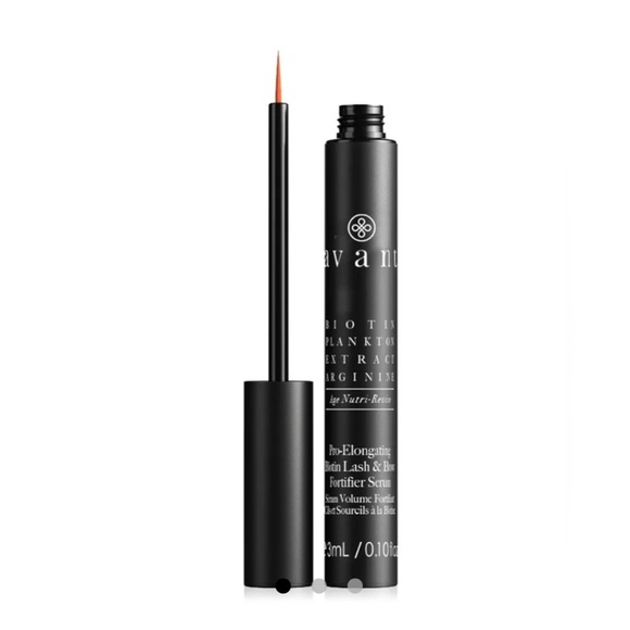 Pro-Elongating Biotin Lash & Brow Fortifier Serum by Avant - Picture 4 of 5